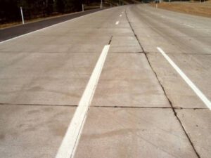 Commercial Concrete Repair Services in Round Rock, Texas, and the Surrounding Communities